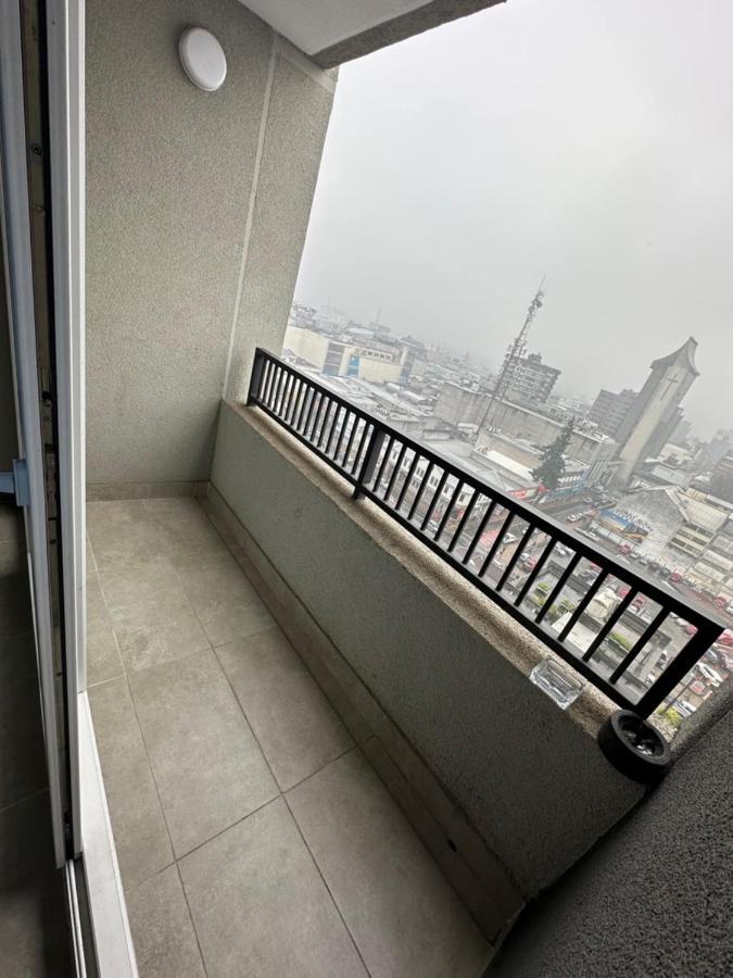 Hermoso Departamento Full Equipado Centro De Apartamento *